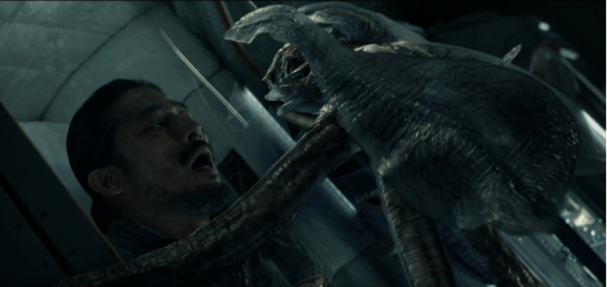 Screen Shot 2017-05-14 at 19.51.58