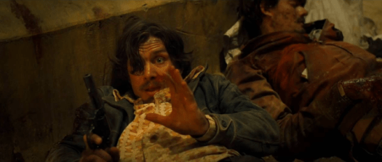 Screen Shot 2017-05-15 at 21.46.41