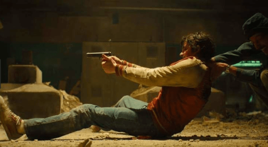 Screen Shot 2017-05-15 at 21.48.10