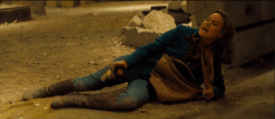 Screen Shot 2017-05-15 at 21.50.25