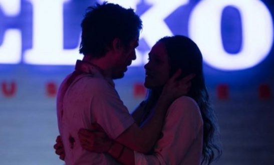 the-belko-experiment-600x362