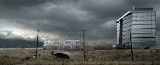 The-Belko-Experiment-Trailer-3