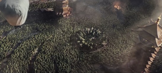 The-Great-Wall-Yimou-Taotie