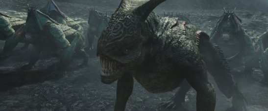 the_great_wall_queen_taotie_by_giuseppedirosso-db75anm