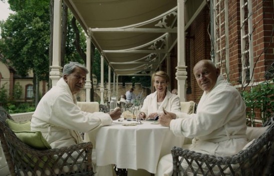 v1.aDsxMzY3MzA7ajsxNzMwMTsyMDQ4OzIwNDg7MTMxOA