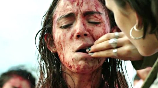 voraz-raw-pelicula-estreno-mexico-1b