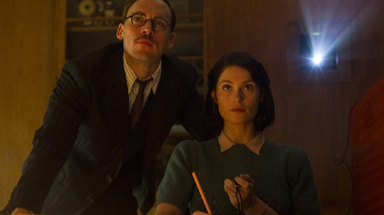 gemma-arterton-sam-claflin-their-finest