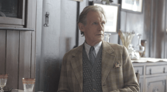 Screen-Shot-2017-03-24-at-10.59.46-AM-672x372