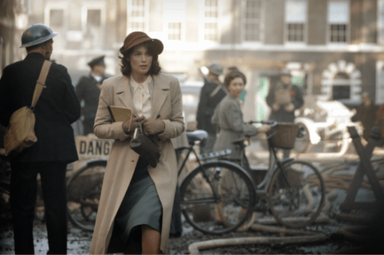 Screen Shot 2017-06-03 at 20.43.20