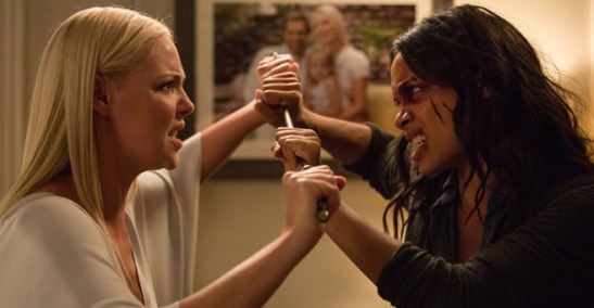 unforgettable-katherine-heigl-rosario-dawson