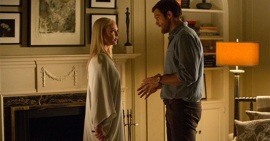 unforgettable_katherine_heigl_geoff_stults