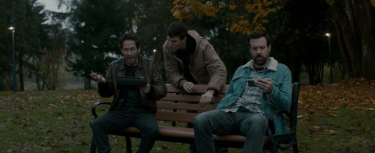 1*SimGp6WGSMElxcz4yuBLNA