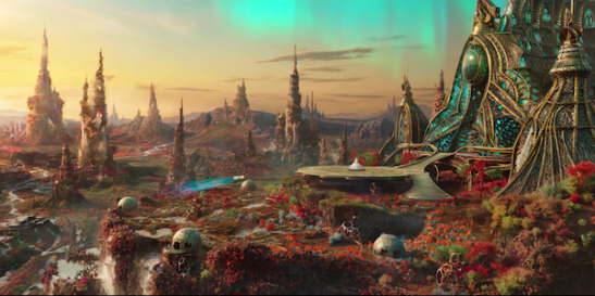 6d66ccad36907508976d57669dc4445a0cd67790-600x300