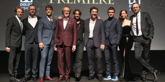 700047570SH00029_Premiere_O-800x400