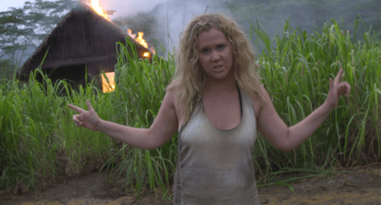 8c7e4f7d3528972425dbee507ce6_base