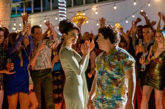 _8e01145e-4115-11e7-8704-a81eba362f7d