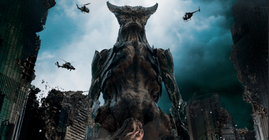 artgentcolossalposterfbxx