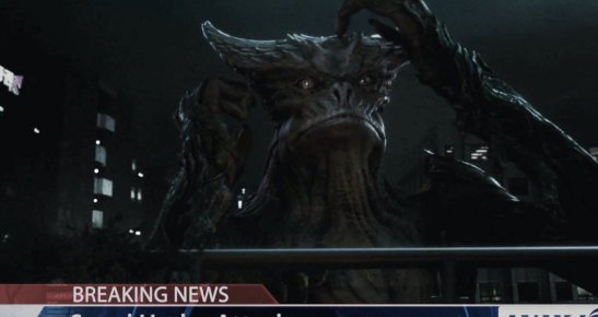 colossal-monster-headscratch