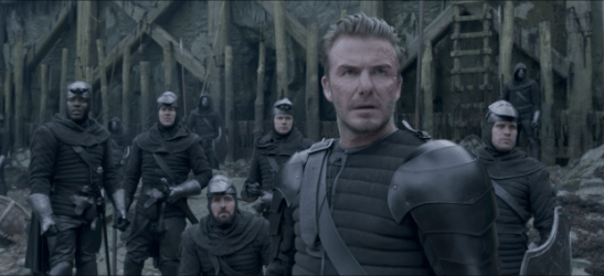 david-beckham-kingarthur-cameo.jpg