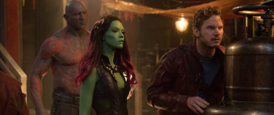 guardians_of_the_galaxy_peter_quill_star_lord_gamora_drax_the_destroyer_97257_2560x1080