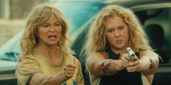 landscape-1486516209-snatched4