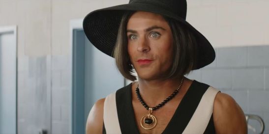 landscape-1493198207-zac-ef