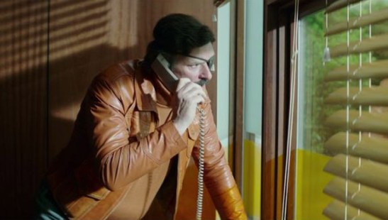 Mindhorn-2