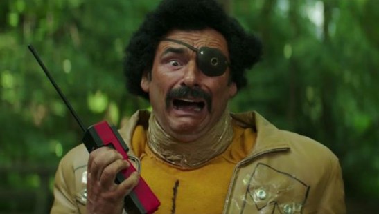 mindhorn-julian-barratt-04-still-670-380
