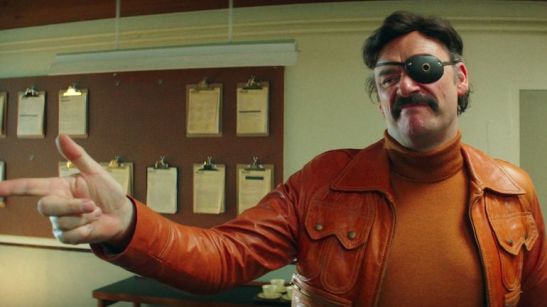 mindhorn1