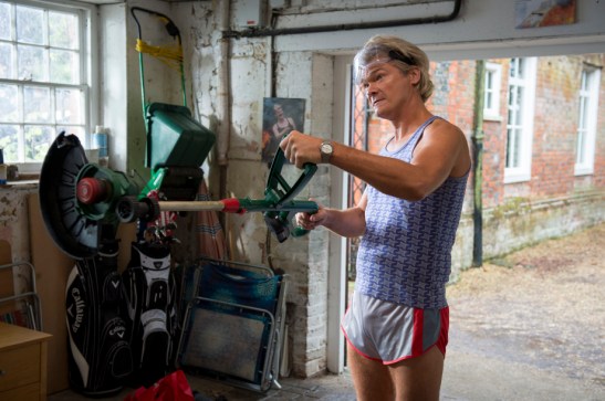 mindhorn_260815-7436