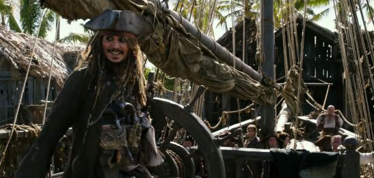 pirates-of-the-caribbean-5-jack-sparrow-trailer