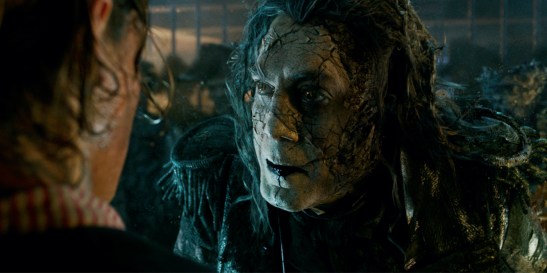 Pirates-of-the-Caribbean-5-Javier-Bardem-Salazar