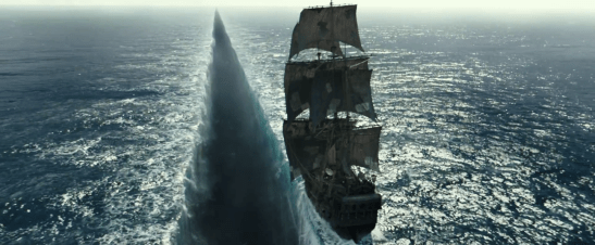 pirates-of-the-caribbean-dead-men-tell-no-tales-movie-2017