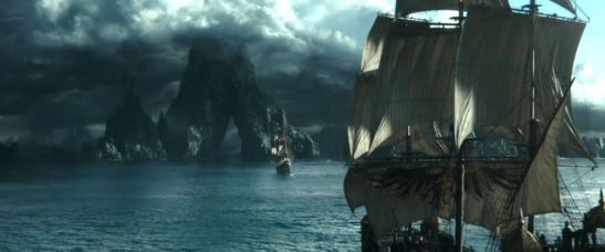 Pirates-of-the-Caribbean-Dead-Men-Tell-No-Tales-Official-Teaser-Trailer-6