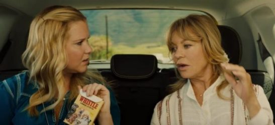 Screen-Shot-2017-03-30-at-11.34.36-AM-e1490899153265