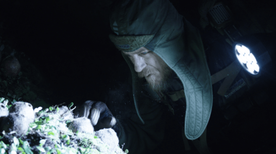 Screen Shot 2017-07-08 at 22.07.55