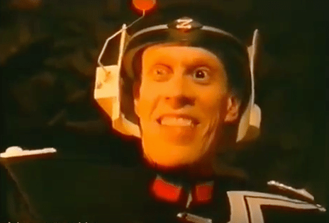 Screen Shot 2017-07-29 at 19.44.20