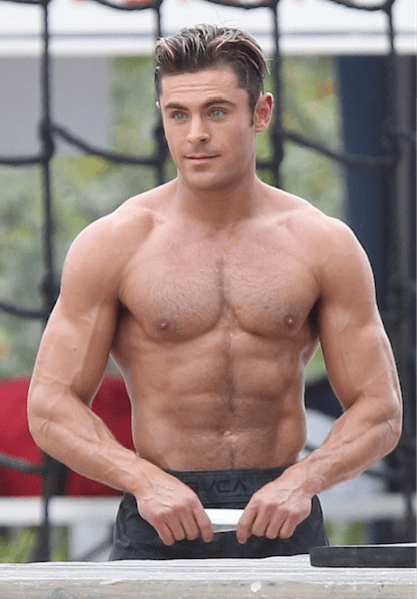 Screen Shot 2017-07-29 at 21.01.16