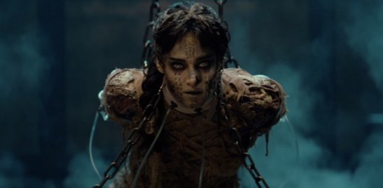 aa11fecfe980fe22a0c14ad354bf9b4e