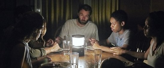 hero_ItComesatNight-2017-1