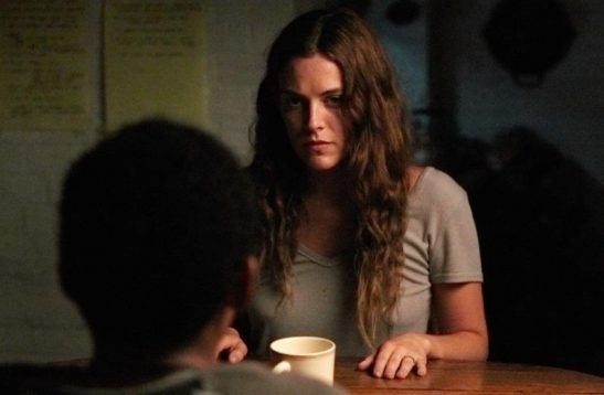 ICAN_02639-002-793x520