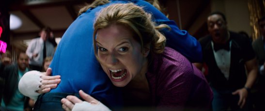 MV5BODM5Mjk3MTg3NF5BMl5BanBnXkFtZTgwNzk0NjQ3MjI@._V1_SX1777_CR0,0,1777,744_AL_