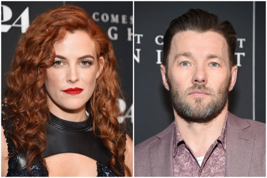 Rile-Keough-Joel-Edgerton-It-Comes-at-Night-Movie-Premiere-Red-Carpet-Fashion-Louis-Vuitton-Tom-Lorenzo-Site-1