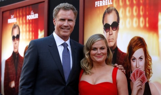 the_house_270617_04-840x497