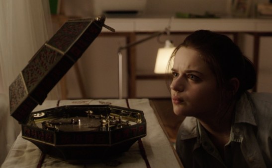 Screen-Shot-2017-07-06-at-12.37.46-PM