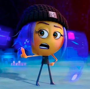 Screen Shot 2017-09-27 at 00.06.08