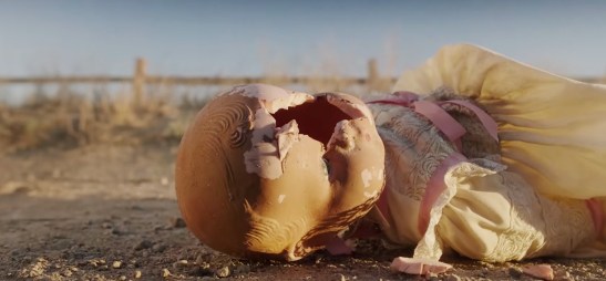 annabelle-creation-trailer-1491231178