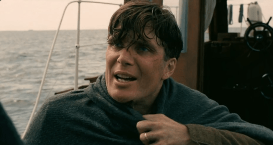 Cillian-Dunkirk-2