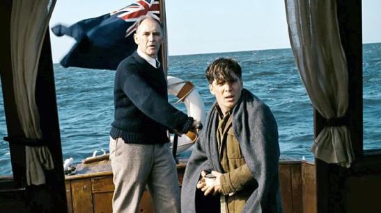 methode-times-prod-web-bin-3ad98ab4-6725-11e7-9755-334d14a02d15