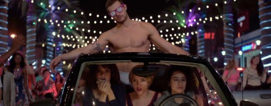 roughnight-stripper-girls-car-e1497618680700